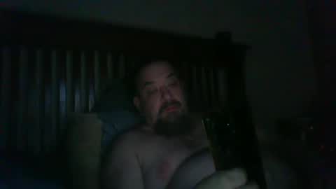 jeffoh28m online show from 20, 2, 2025