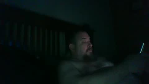 jeffoh28m online show from 22, 2, 2025