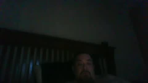 jeffoh28m online show from 9, 3, 2025