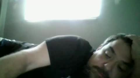 jeffoh28m online show from 5, 10, 2025