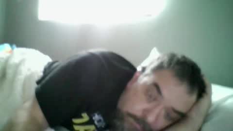 jeffoh28m online show from 12, 10, 2025