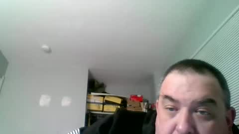 jeffoh28m online show from 3, 11, 2025