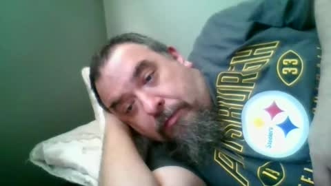 jeffoh28m online show from 23, 11, 2025