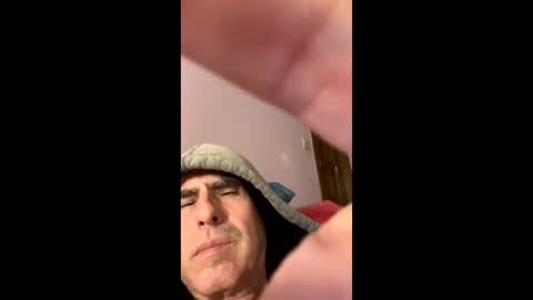 jeffrey77777777 online show from 21, 11, 2025