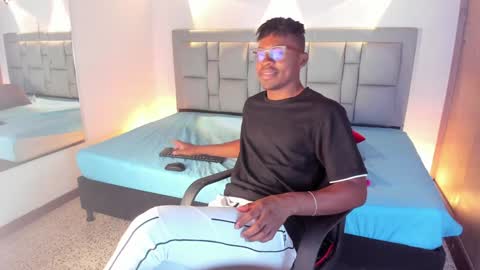 Jeff online show from 14, 1, 2025