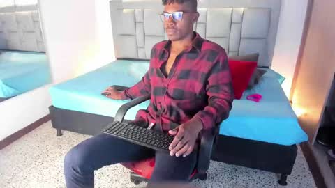 Jeff online show from 15, 1, 2025