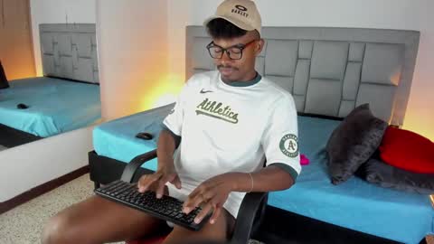 Jeff online show from 25, 1, 2025