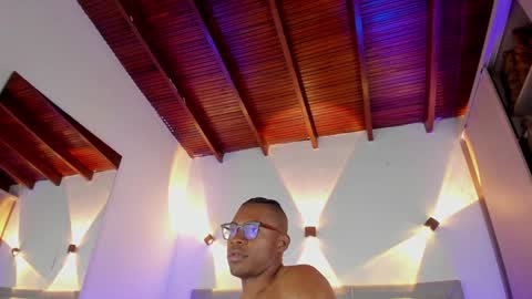 Jeff online show from 4, 2, 2025