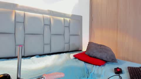 Jeff online show from 6, 2, 2025