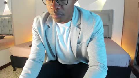 Jeff online show from 10, 2, 2025