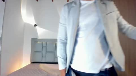 Jeff online show from 10, 3, 2025