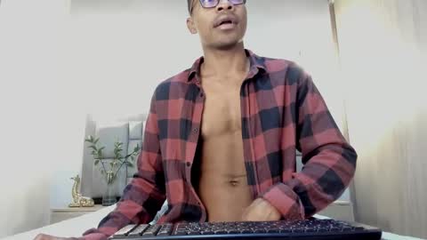 Jeff online show from 8, 10, 2025