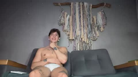 Jeffrey online show from 21, 2, 2026