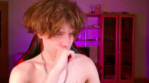 Jeffrey online show from 13, 11, 2025