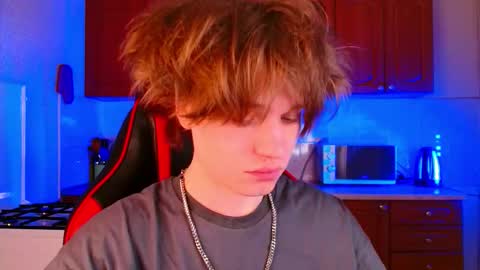 Jeffrey online show from 21, 11, 2025