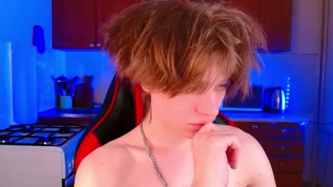 Jeffrey online show from 30, 11, 2025