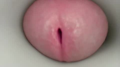 jeffrodgerschaturbat online show from 15, 11, 2025