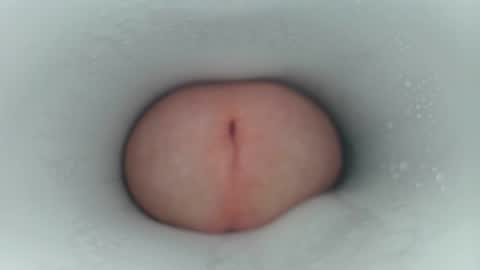 jeffrodgerschaturbat online show from 3, 12, 2025