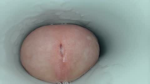 jeffrodgerschaturbat online show from 2, 3, 2026