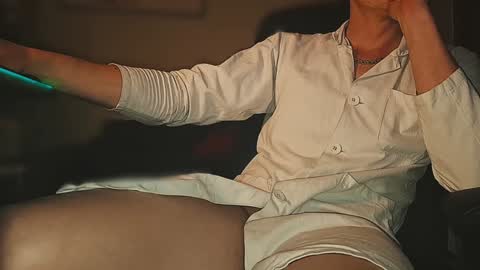 jeffstarckmann online show from 12, 1, 2025