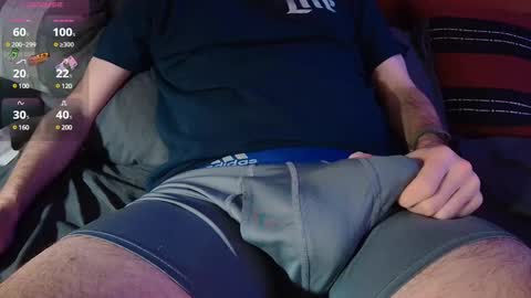 Jeff online show from 23, 12, 2024