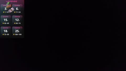 Jeff online show from 1, 11, 2025