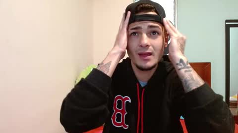 Jeff online show from 8, 10, 2025