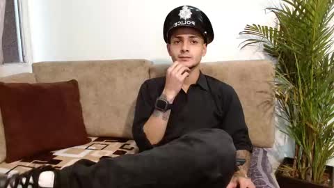 Jeff online show from 9, 10, 2025