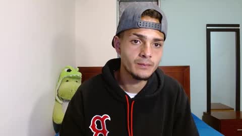 Jeff online show from 19, 10, 2025