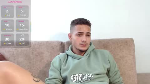 Jeff online show from 29, 10, 2025