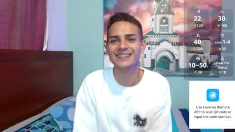 Jeff online show from 20, 12, 2025