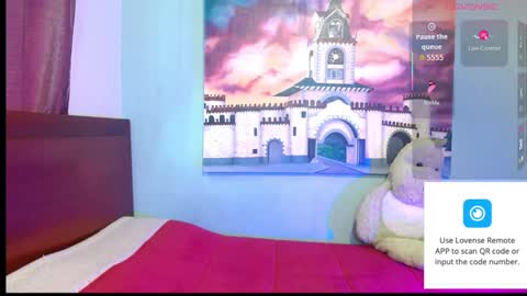 Jeff online show from 6, 1, 2026