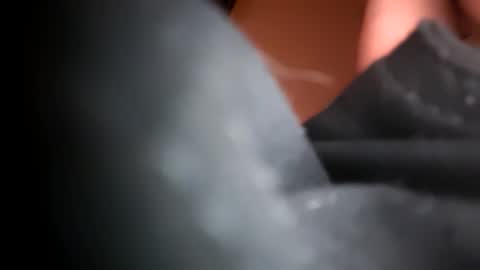 jefrojethro online show from 17, 12, 2025