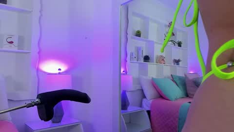 Jehn online show from 10, 2, 2026