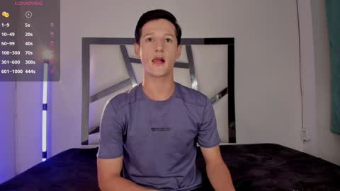 Snapshot of jei_7m chatting on 20, 1, 2025 jei_7m online show from 20, 1, 2025