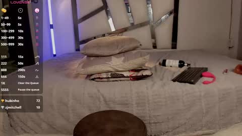 Snapshot of jei_7m chatting on 7, 3, 2025 jei_7m online show from 7, 3, 2025