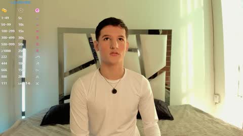 Snapshot of jei_7m chatting on 10, 9, 2025 jei_7m online show from 10, 9, 2025