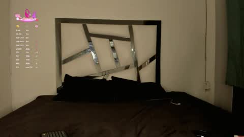 Snapshot of jei_7m chatting on 19, 9, 2025 jei_7m online show from 19, 9, 2025