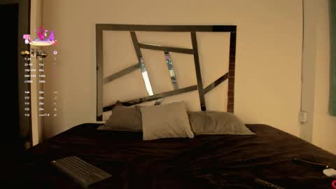 Snapshot of jei_7m chatting on 18, 11, 2025 jei_7m online show from 18, 11, 2025