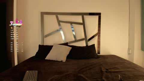 Snapshot of jei_7m chatting on 23, 11, 2025 jei_7m online show from 23, 11, 2025