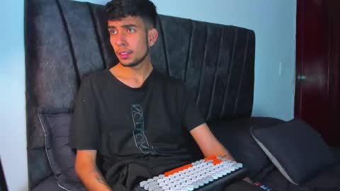 jei online show from 14, 10, 2025