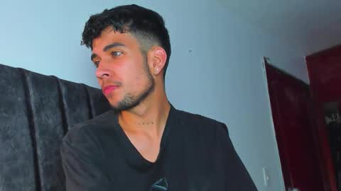 jei online show from 15, 10, 2025