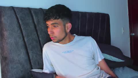 jei online show from 16, 10, 2025