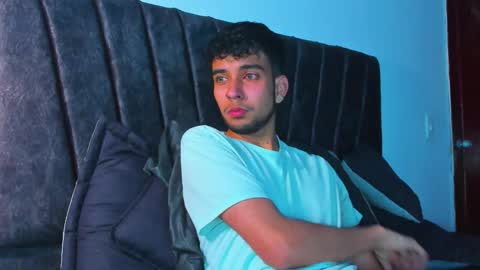 jei online show from 17, 10, 2025