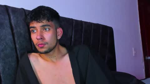 jei online show from 27, 10, 2025