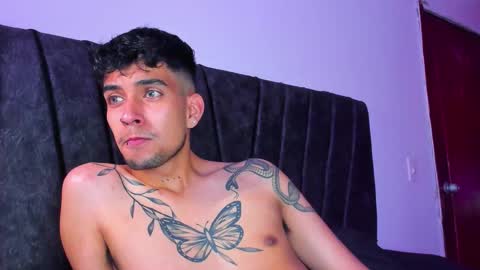 jei online show from 7, 11, 2025