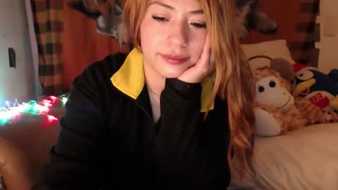 jei online show from 20, 2, 2026