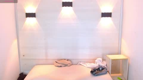 Snapshot of jeic_18 chatting on 10, 10, 2025 jeic 18 online show from 10, 10, 2025