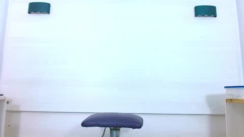 Snapshot of jeic_18 chatting on 14, 11, 2025 jeic 18 online show from 14, 11, 2025