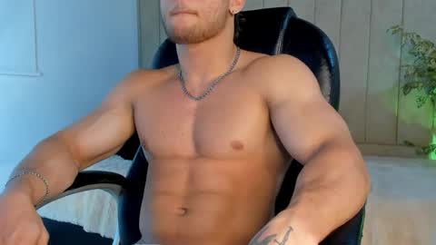 jeicob gagnon online show from 15, 11, 2025